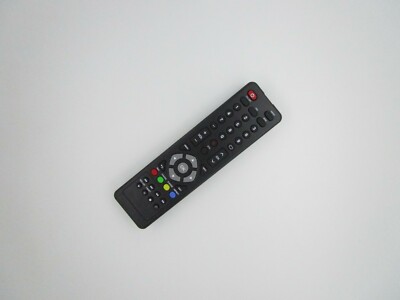 Remote Control For DAEWOO L24S631VKE L43R630VKA LED LCD HDTV TV TELEVISION