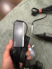 Foto 8 di 8
