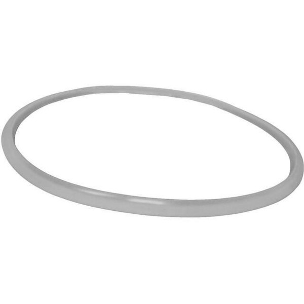 MIRRO REPLACEMENT GASKET for 6 qt PRESSURE COOKER 92160 & 92160A for