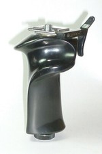 Hasselblad Camera Grip 