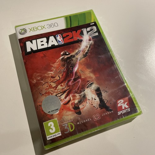 Jeu SNIPERS Xbox 360 – Neuf Sous Blister – Version PAL (Boîte ITA/ESP/POR)