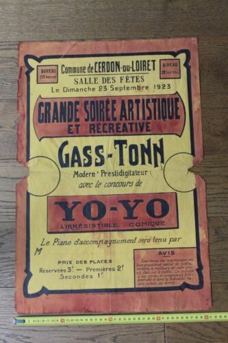 Old Scotch Whisky Poster Immagini Vettoriali Stock - Foto 2