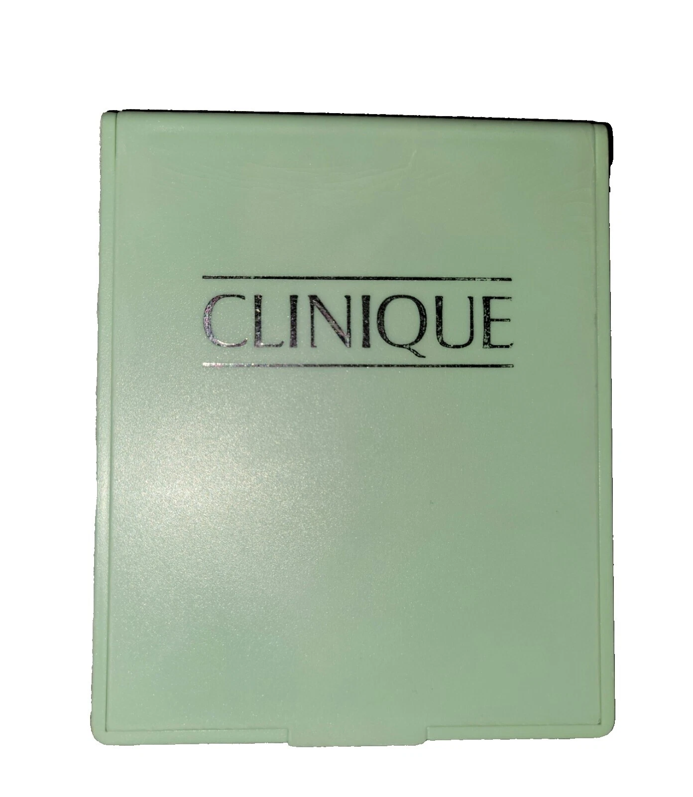 Clinique Makeup Mirrors