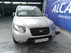 Bild 9 von 10