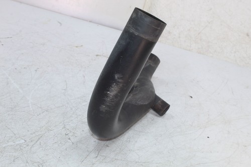 Triumph part - photo 2