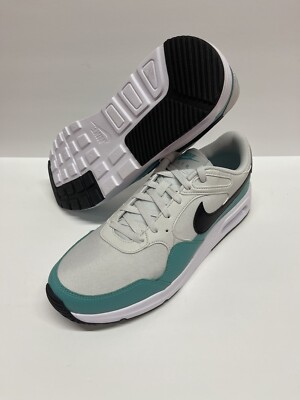 Nike Air Max SC Photon Dust Washed Teal Size 13