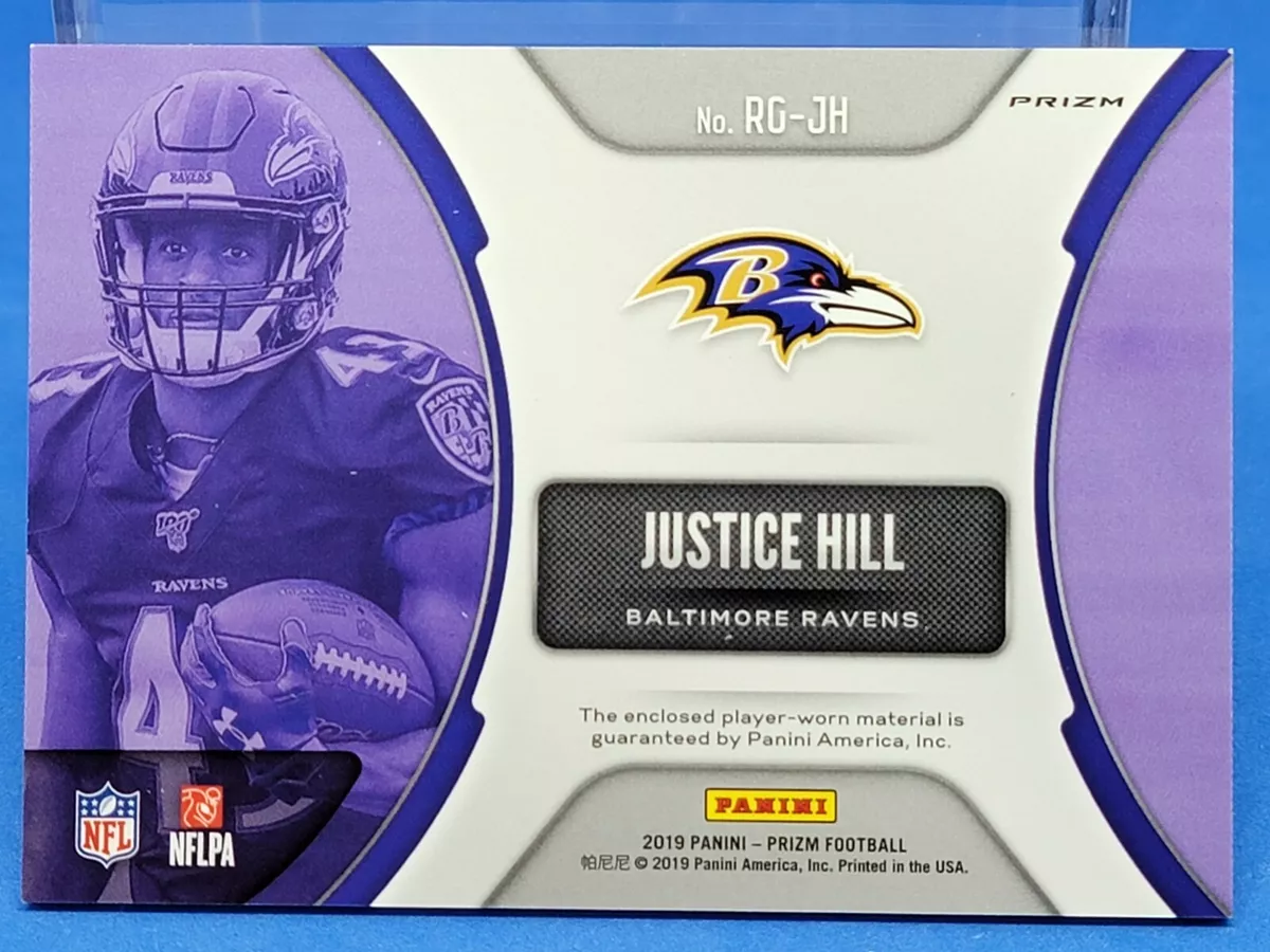 Ravens jerseys cheap 2019