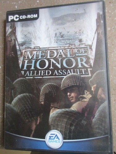 PC CDROM Games All Very Good Buy 1 Get 1 Half Price Multi Listing - Picture 170 of 267