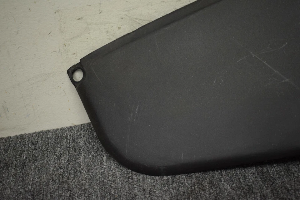 SUBARU OUTBACK CONDUCTO DE AIRE DE FÁBRICA OEM Foto 2 de 4