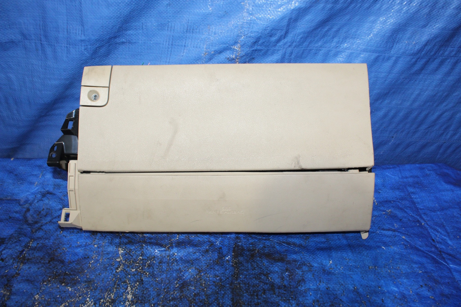 2008 Lexus ES350 OEM Glove Storage Compartment 2GR-FE
