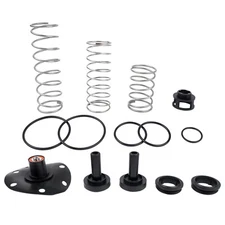 1-1/4"-2" Complete Repair Kit for Zurn Wilkins 975XL 975XL2 Backflow Preventer