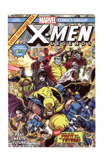 The X-Men #115 (Marvel Comics November 1978) | eBay