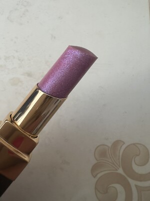 CHANEL ROUGE COCO FLASH 272 ROSA…… | eBay.de