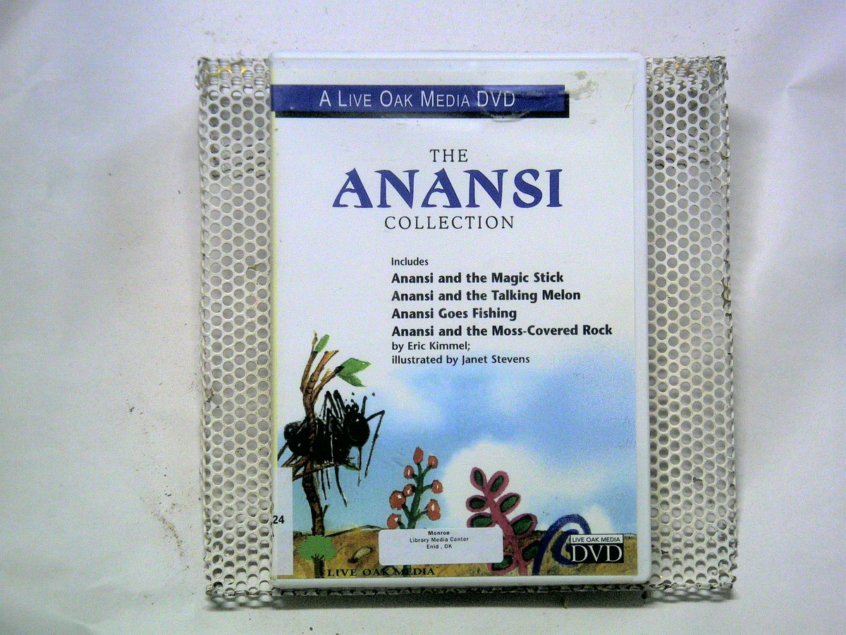 非売品 cinema staff We are Phenomenal! dvd $_57.JPG?set_id=8800005007