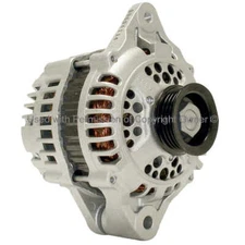 Alternator Quality-Built 13564 Reman