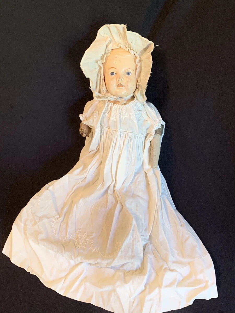 Baby doll search sale