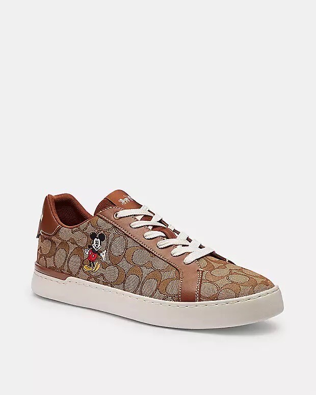 Disney - さゅx2 Disney Stitch Sneaker - Kids' - Free Shipping | DSW