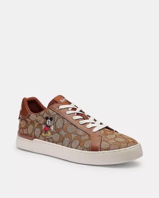 Disney - r0703 adidas ZX 10000 Disney Bambi (Women's) - GW8312 - US