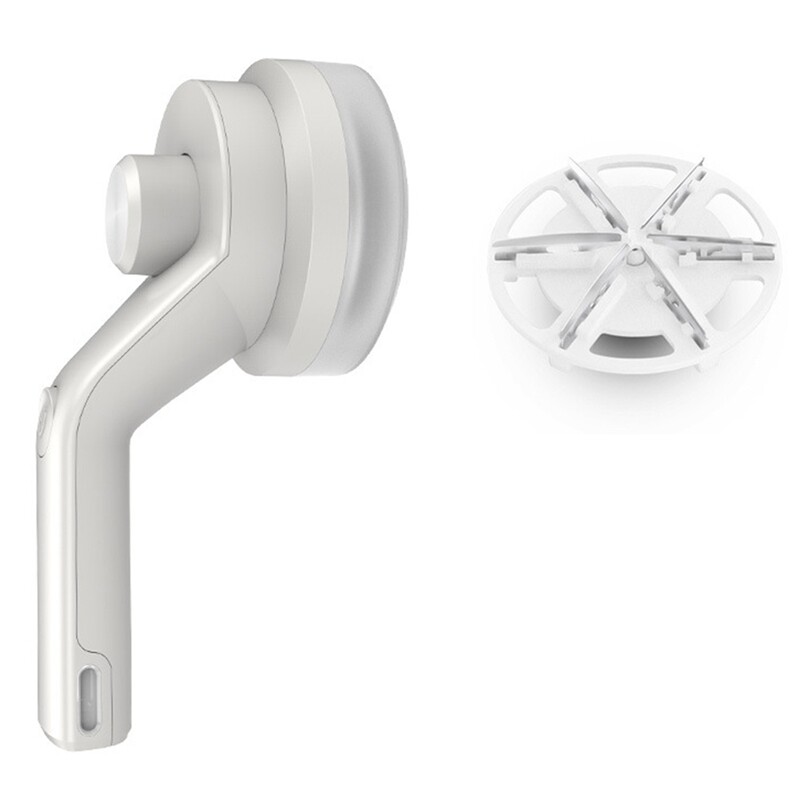 Electric Lint Remover Fabric Sweater Pilling Luxury Portable