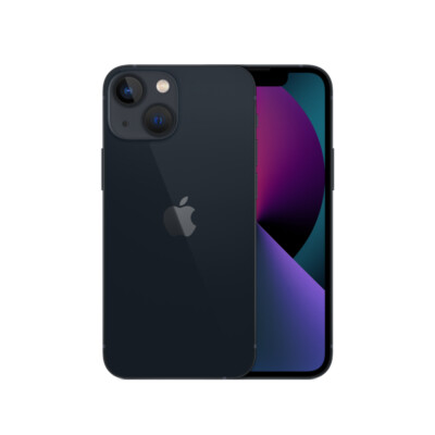 iPhone - B Identify your iPhone model - Apple Support
