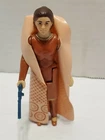 Star wars Princess liea action figure