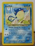 Qwilfish - Neo Revelation - 49/64 - singles - Pokemon TCG