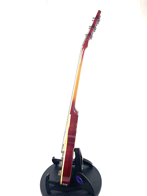 N MINT-] YAMAHA SL-500 Les Paul Sunburst Studio Lord Electric