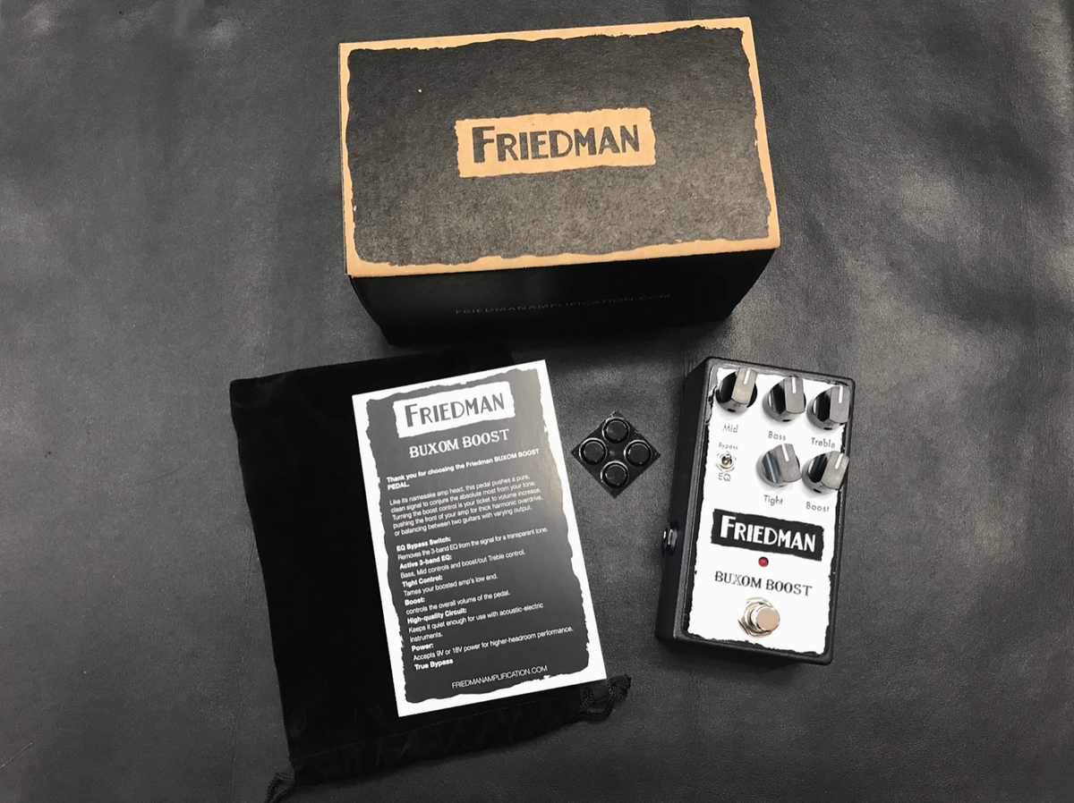 the box bass boosted clean The EPICENTER PRO Bass Restoration Processor & Line Driver — AudioControl