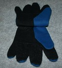 Bild 3 von 3
