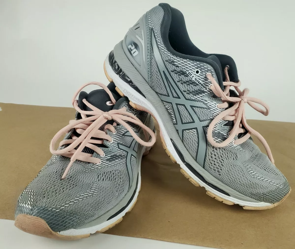 Nimbus 20 cheap d
