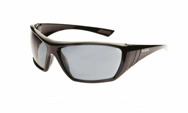 Men's Sunglasses & Sunglasses Accessories