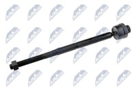 SDK-CH-054 NTY Axialgelenk, Spurstange FüR Cadillac,Chevrolet,Gmc