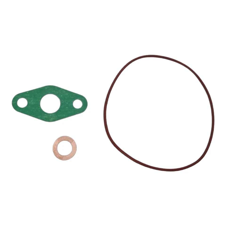 Turbocharger Cartridge Ford Tourneo Custom Transit Custom 2.0 TDCI Turbo Core - Image 2 of 4