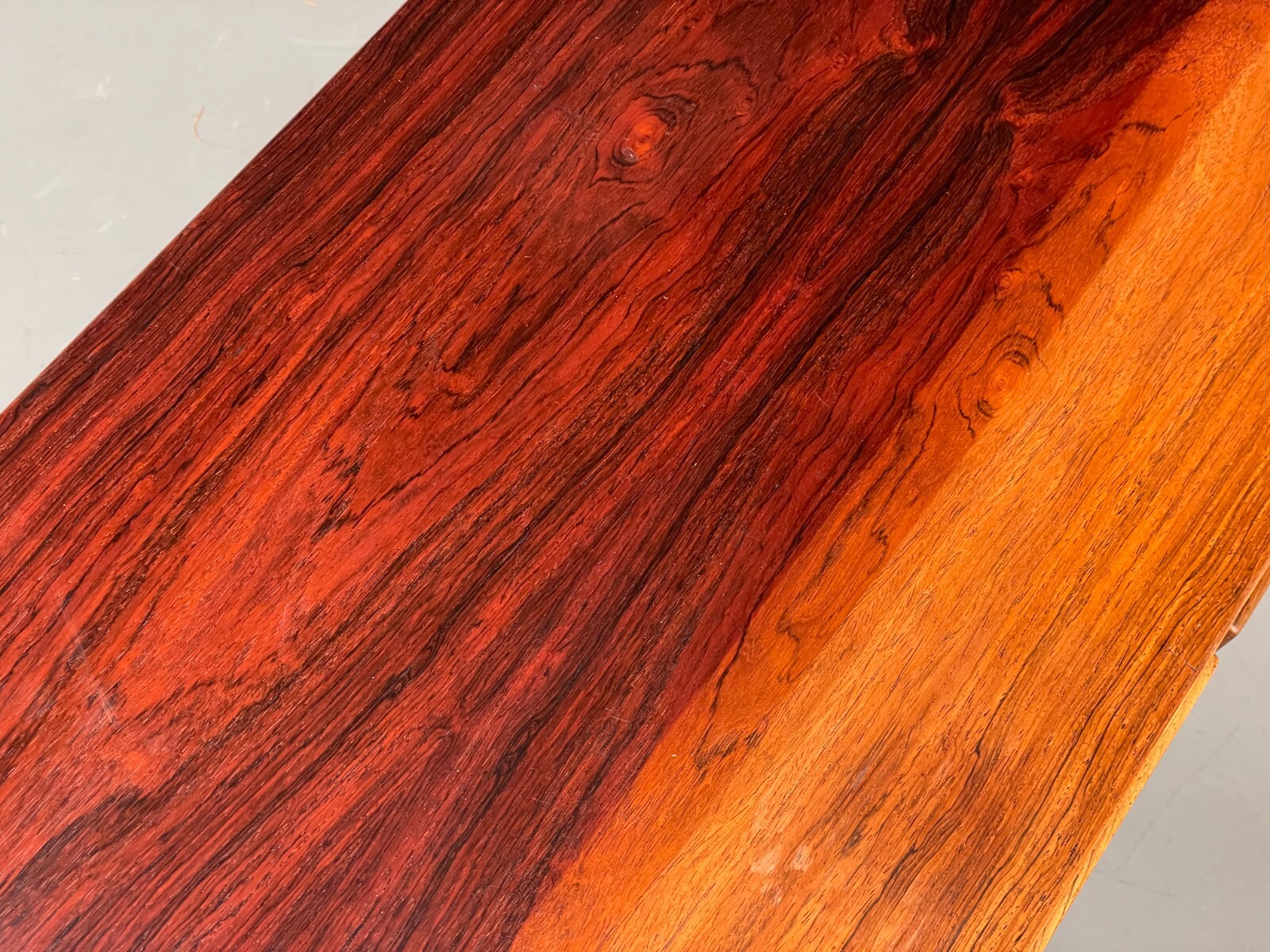 Picture 23 of 24