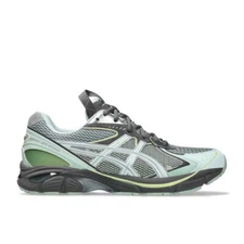 Men 10.5US Asics Ub6-S Gt-2160 Arctic Blue/Carbon