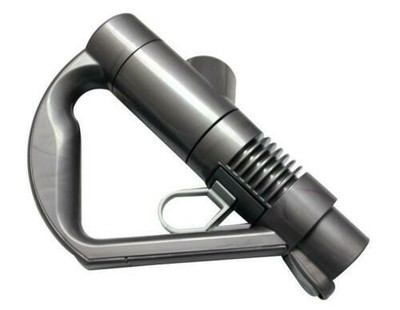 Genuine Dyson  DC19, DC23, DC29, DC26, DC32, DC36, DC37 Hose Handle