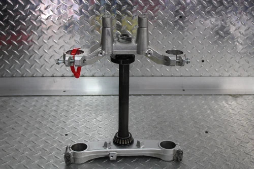 STEM, STEERING | MODEL K3/K4