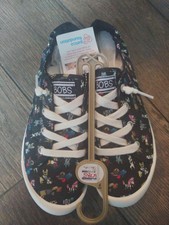 bobs beach bingo love pups