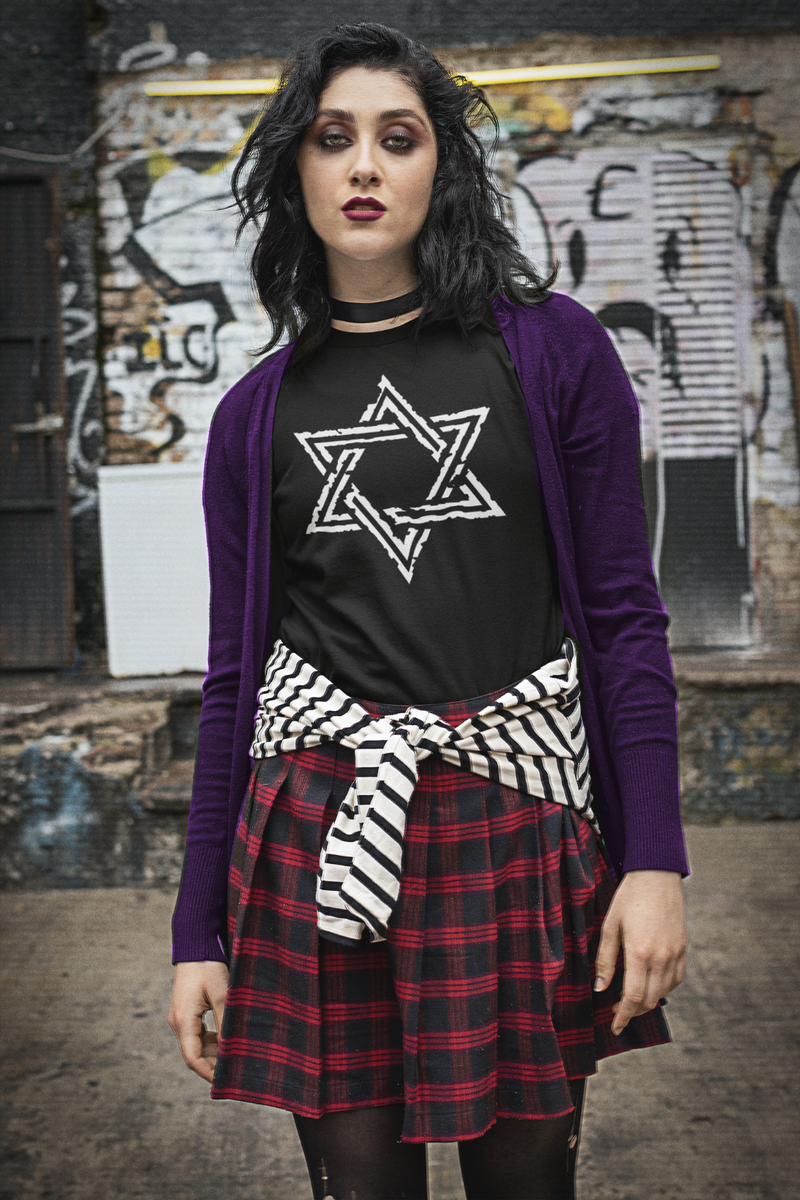 DAVID / CF記念★CD+Tシャツ ★Metis Gretel,SUI,翠 DAVID / CF記念☆CD+Tシャツ ☆Metis Gretel,SUI,翠 Sgt. Rock Short