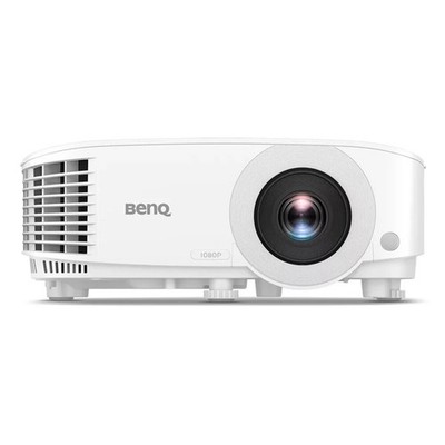 BenQ TH575 Full HD DLP Home Theater Gaming Projector - SKU#2093223