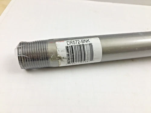 Minka-Aire DR572-BNK 72" Downrod, 1" OD -  Burnished Nickel - Picture 1 of 5