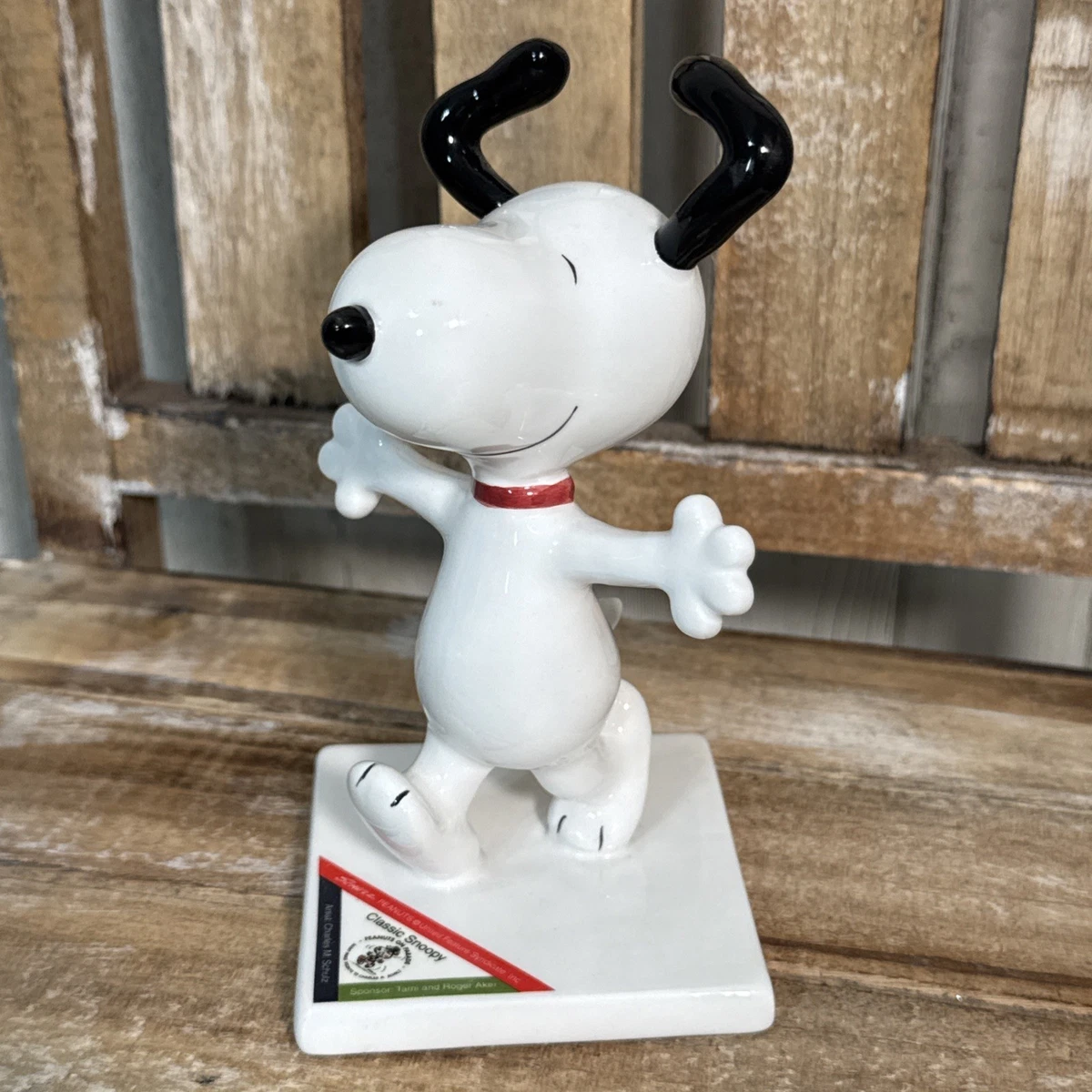 25+ westland snoopy for sale | Updated Oct 2026