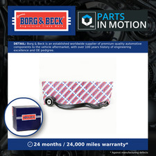 Wishbone / Brazo de suspensión para control de pista RANGE ROVER Mk3 L322 4.2 05 a 12