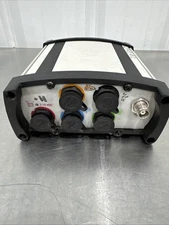 Novatel Propak-LB+HP-RT2