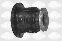 Lagerung AchstrÄGer Vorne Hinten Rechts Sasic 4001573 FÜR Renault