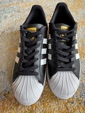 adidas gazelle silver green womens adidas Originals Superstar II Preschool Boys' Ftwr White/Semi Pink Spark/Ftwr White Shoes, Size: 3 main image 0