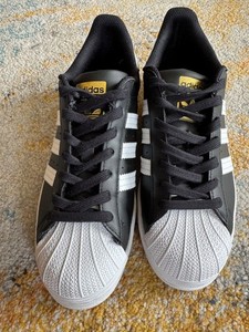 adidas gazelle silver green womens adidas Superstar II Shoes - Women's - Core Black / Cloud White / Gold