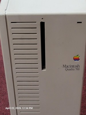 s-l400.jpg
