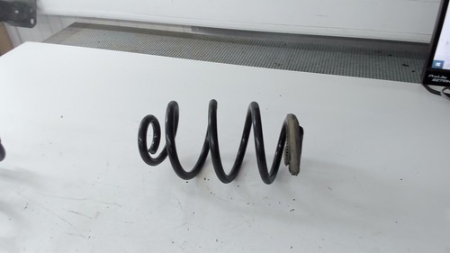 Hinterfeder 173931670168 Renault Clio 1.5 dCi FAP R Limousine