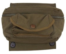 First Aid Aeronautic First Type USAAF US Air Force/Airborne Kit WW2 USA